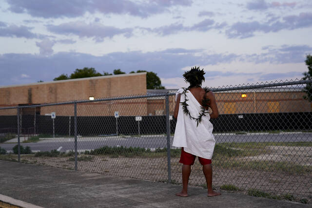 5398136_web1_5398136-c984575474274ad9b0227c0873cb499e