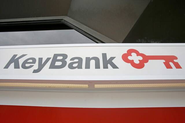 5398150_web1_ptr-KeyBankDataBreach-090422