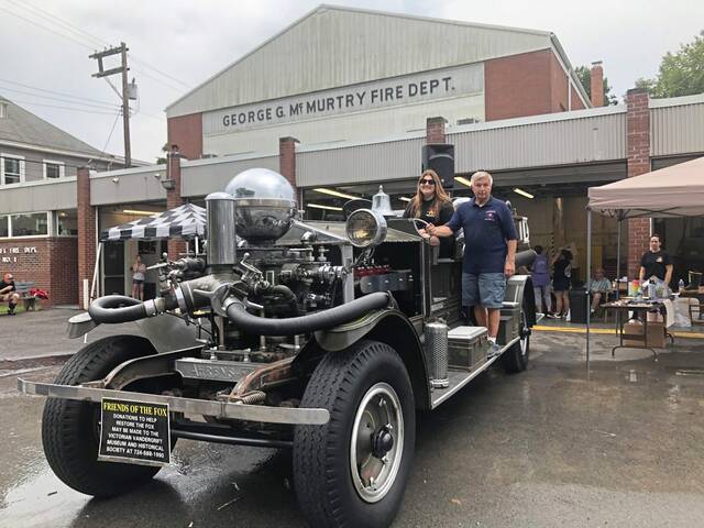 5398615_web1_VND-2Vandy125-090422