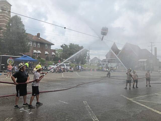 5398615_web1_VND-3Vandy125-090422