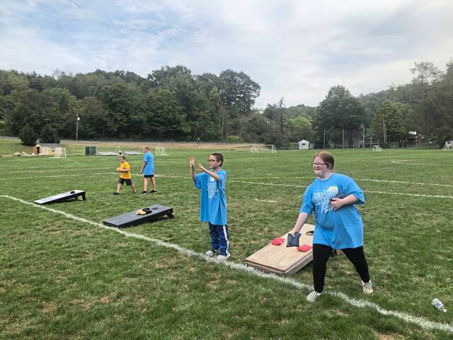 5398772_web1_VND-LBgames-090422