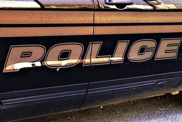 5399446_web1_WEB-police-vehicle-local-generic