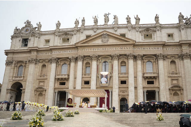 5399627_web1_5399627-790c3e9c2d364d68920488e9fbe4ef0a