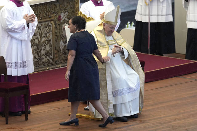 5399627_web1_5399627-7b368da4b7d6460fa1d4e3da3eaf6057