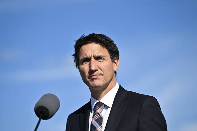 5399988_web1_5399988-660e2fa7ca6f4825841563eaa53bc890