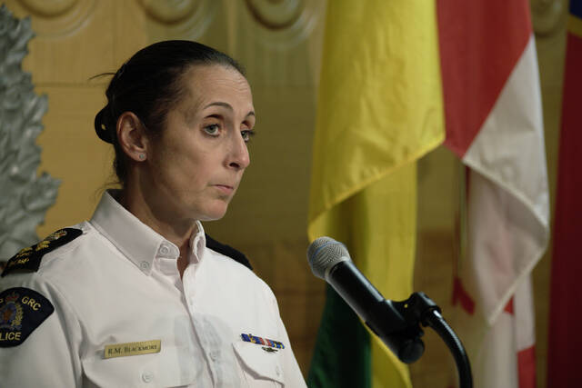 5399988_web1_5399988-700ceccd638d4bfaa0711c173fa76cde