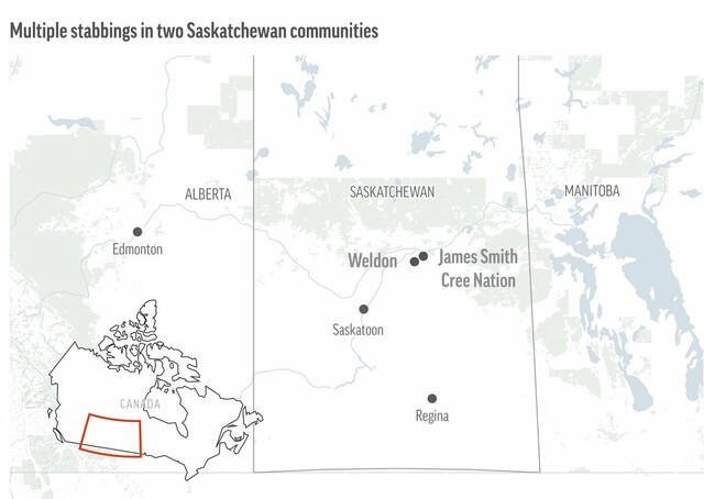 5399988_web1_AP22248003548782