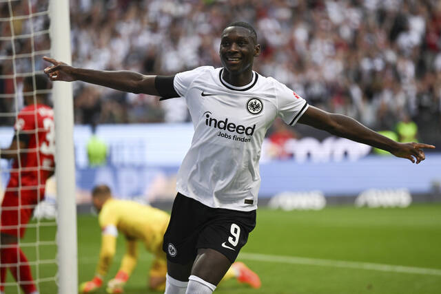 5400157_web1_5400157-26e6b22f7c0e4e37b9e9a3e3fa58529c