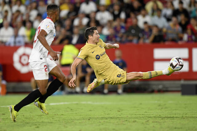 5400157_web1_5400157-2b76fb100dbf4f4fbbbaaecbaf69966b