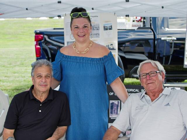 5400746_web1_cv-sfcommday-092922-11