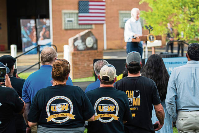 5401398_web1_ptr-biden2-090622