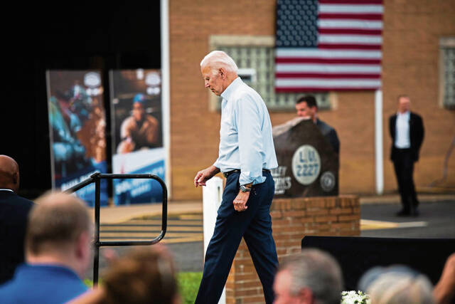 5401398_web1_ptr-biden8-090622