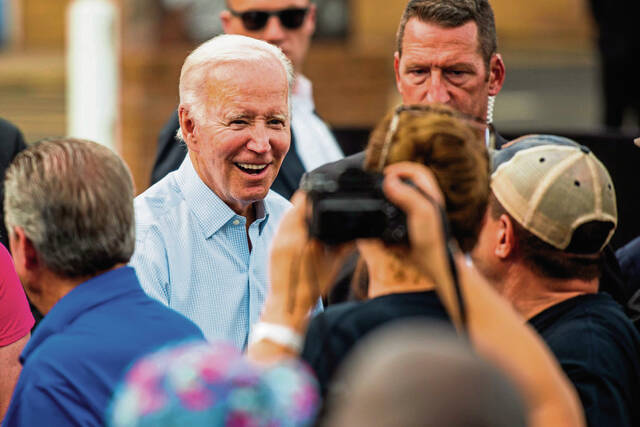 5401398_web1_ptr-biden9-090622