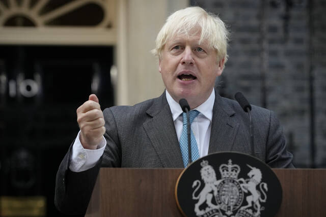 5401927_web1_5401927-5a716204ac164eeeaf335cfe1fc2c106