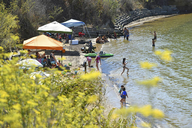 5401982_web1_5401982-0f3bcf67107647359e296f2add369d1b