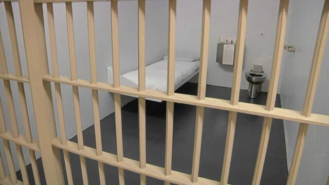 5402217_web1_ptr-PARKLANDDEATHROW-090722