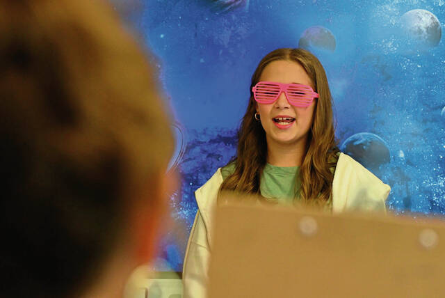 5402289_web1_vnd-Studentstudio5-090822