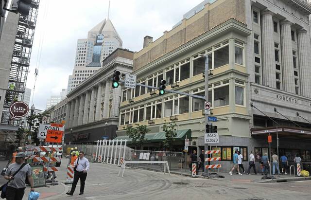 5403285_web1_ptr-facades4-051915