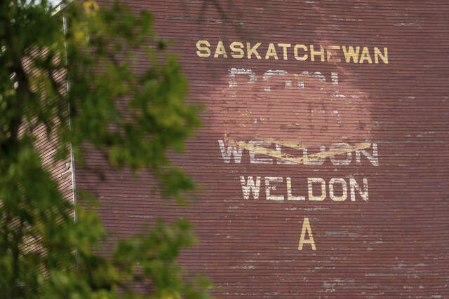 5403672_web1_5403672-414633339cb54d5688a3912f06e8fc5a