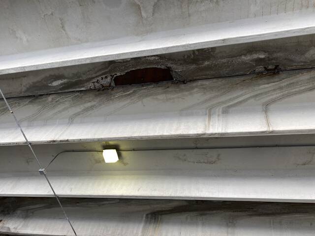 5403801_web1_gtr-GbgParkingRepair2-072622