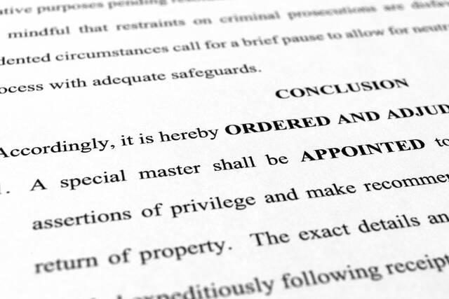 5404415_web1_5404415-60e9c2be75a748c6bc72ef0d40ee4754