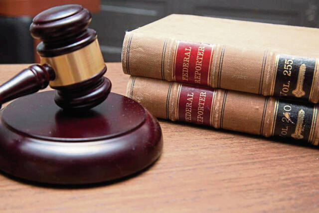 Police: 17-year-old with firearm in Duquesne arrested