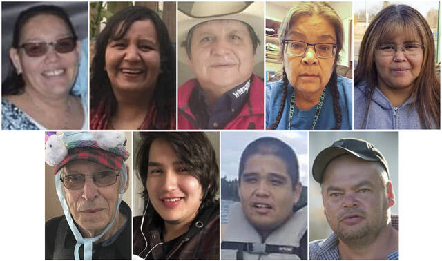 5406111_web1_5406111-68c76312ad2947be9b9200bf408bde44