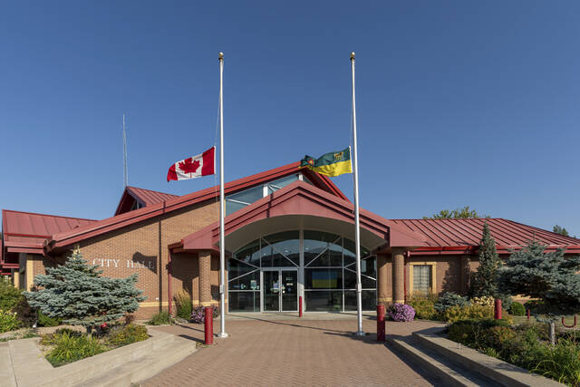 5406111_web1_5406111-ac764bed9be84319b496392eca989a0c