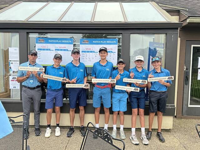 5406378_web1_pcj-17u-Champs-091522