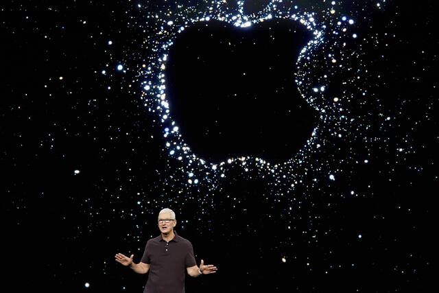 5406581_web1_5406581-a55b02d8561045598d90cb51361206e9