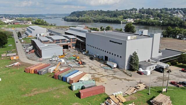 5407304_web1_vnd-PghBrewing-sa-001-092921