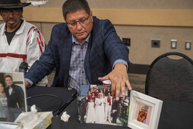 5407402_web1_5407402-1339c5ce50c14212b8c26bba7c1b6815