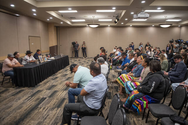 5407402_web1_5407402-bdf4945992d94d27b0dce5faf8de8236