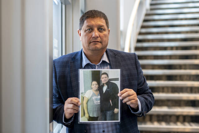 5407402_web1_5407402-dddf0704763342d29e3f15aaa4fdd546