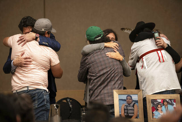 5407402_web1_AP22250641487770