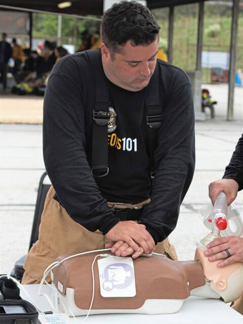5407443_web1_hj-fireops101-091522-2