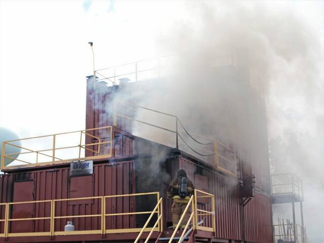 5407443_web1_hj-fireops101-091522-3