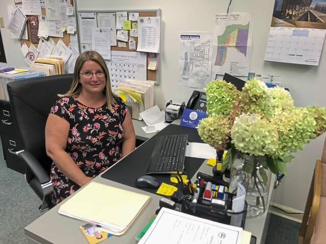 Borough secretary, 2 council members resign in Verona