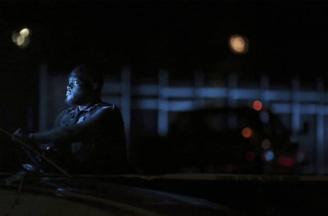 5408218_web1_5408218-3bf4deef62d844eb9ae1ee5b94f86cfe