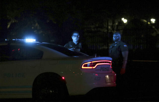 5408218_web1_AP22251082113774