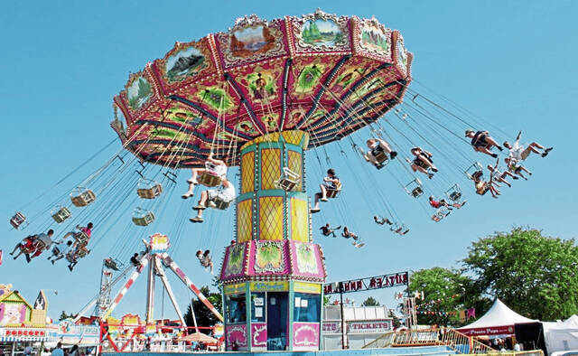 5408958_web1_vnd-Carnival-072721-4