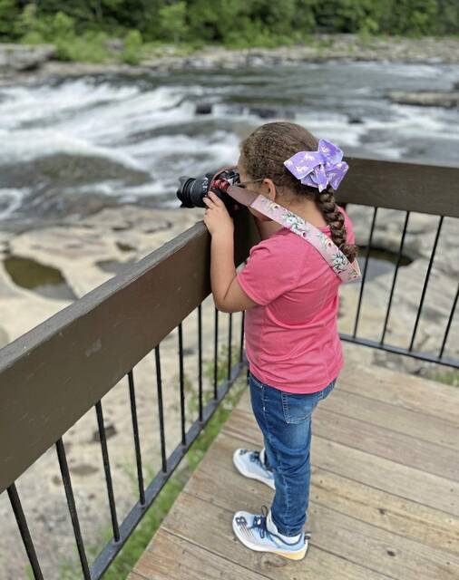 5409130_web1_gtr-wmphotogsshow-090922