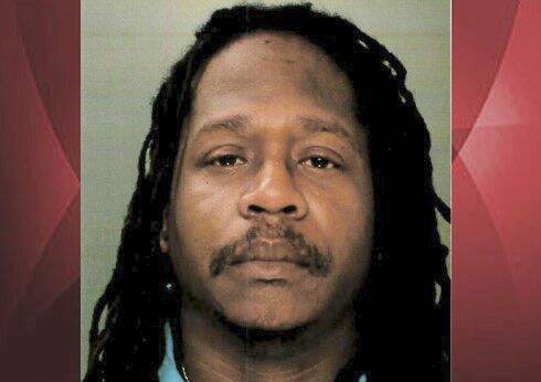 5409339_web1_ptr-FugitiveArrest1-090922