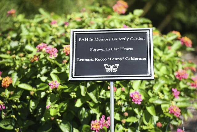 5410929_web1_vnd-gardenmemorial002-090922