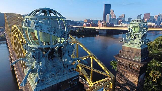 5411798_web1_ptr-DavidMcCulloughBridge-sa-301