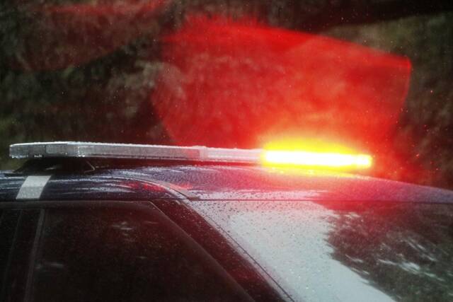 5412826_web1_WEB-police-lights-A