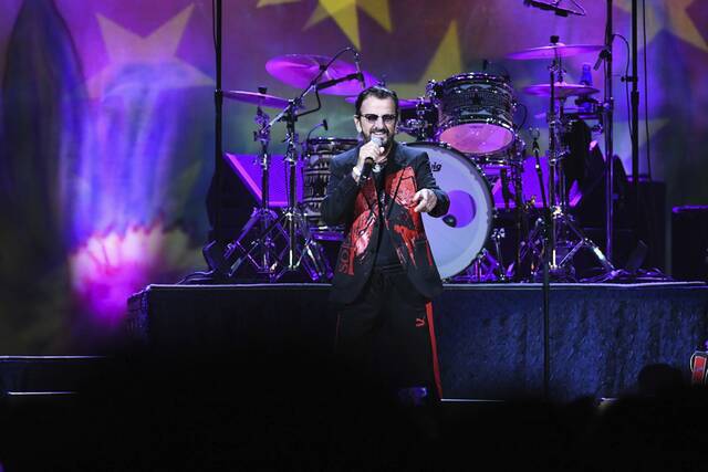 5413018_web1_ptr-Ringo007-091122