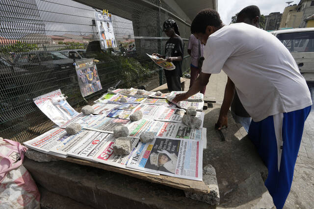 5413884_web1_5413884-a54b7ff800104796b039cdb74cd013b0