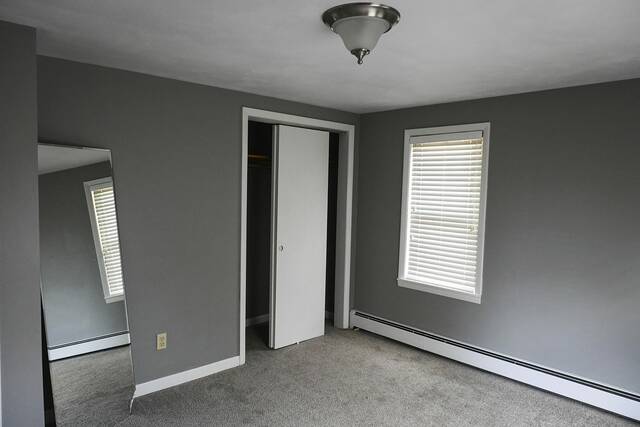 5414636_web1_gtr-jeanhabitat005-091322