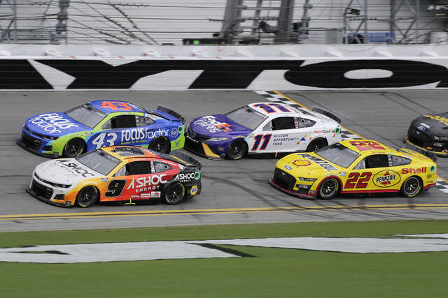 5414885_web1_5414885-c7df2511bd984b79a97f30ffb22b233e